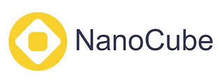 Nanocube